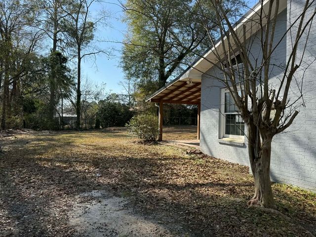 104 Ruth Circle, Cowarts, AL 36321