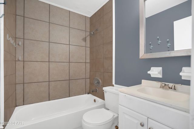 3211 Overdale Street, Deltona, FL 32738