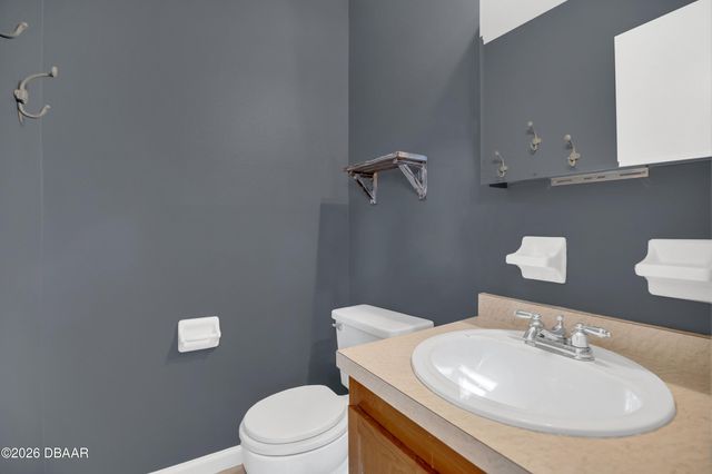 3211 Overdale Street, Deltona, FL 32738