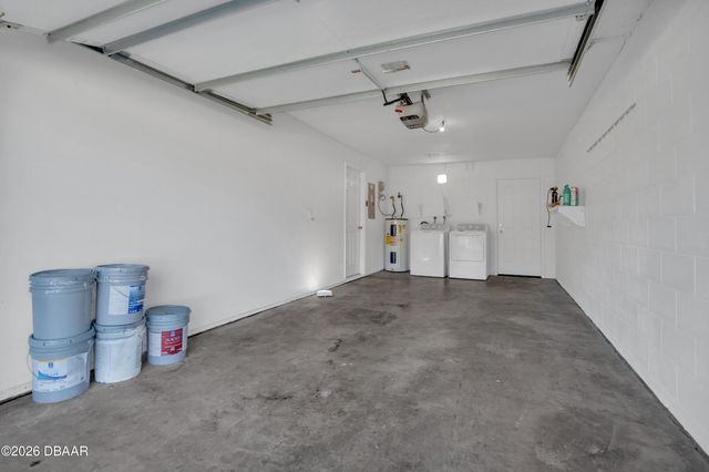 3211 Overdale Street, Deltona, FL 32738