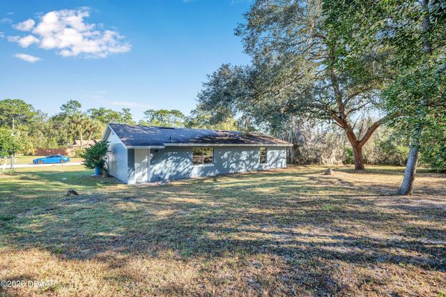 3211 Overdale Street, Deltona, FL 32738