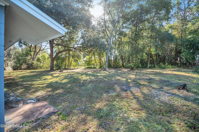 3211 Overdale Street, Deltona, FL 32738