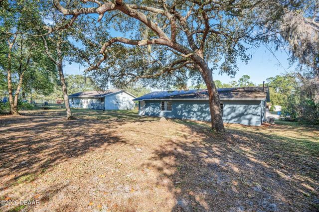 3211 Overdale Street, Deltona, FL 32738