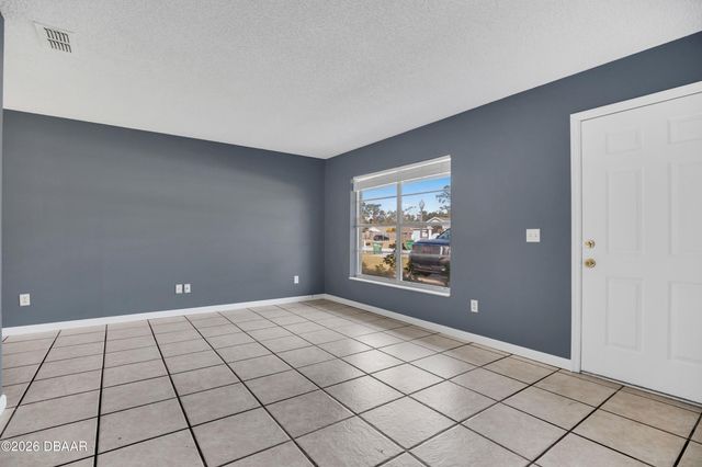 3211 Overdale Street, Deltona, FL 32738