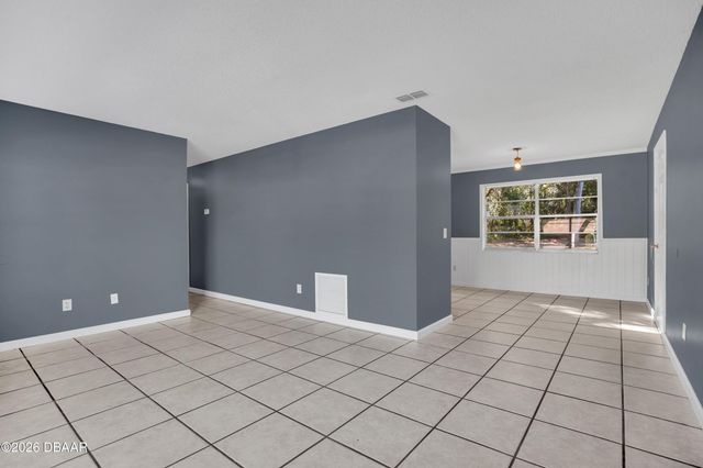 3211 Overdale Street, Deltona, FL 32738