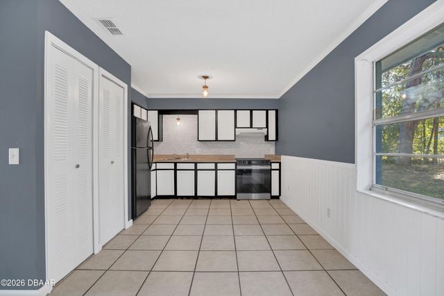 3211 Overdale Street, Deltona, FL 32738