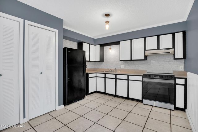 3211 Overdale Street, Deltona, FL 32738