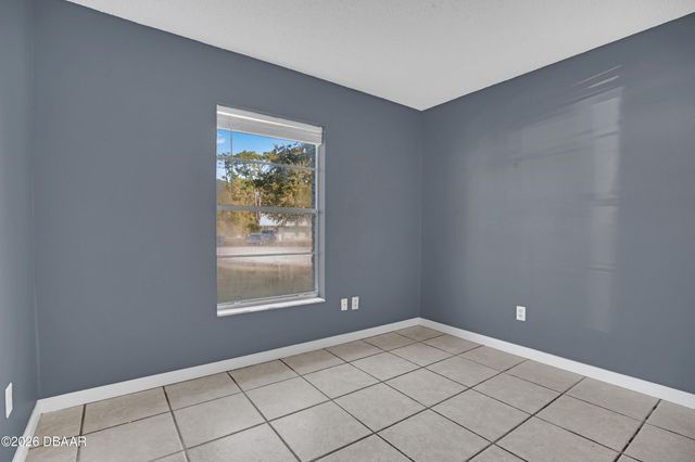 3211 Overdale Street, Deltona, FL 32738