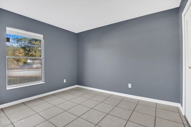 3211 Overdale Street, Deltona, FL 32738