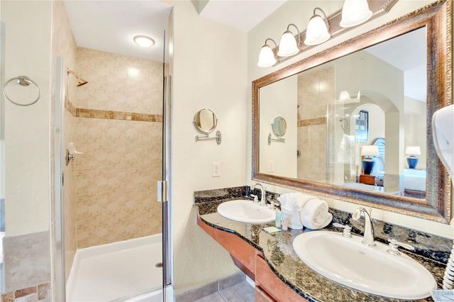 8113 RESORT VILLAGE DRIVE 4405, Orlando, FL 32821