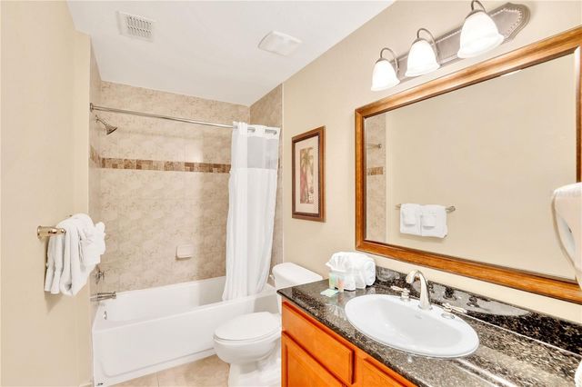 8113 RESORT VILLAGE DRIVE 4405, Orlando, FL 32821