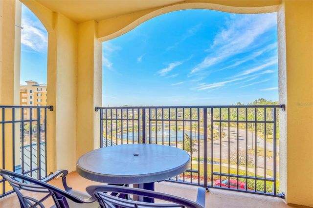 8113 RESORT VILLAGE DRIVE 4405, Orlando, FL 32821