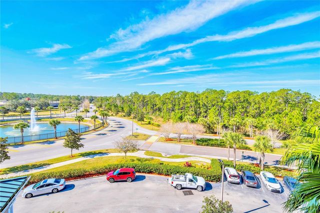 8113 RESORT VILLAGE DRIVE 4405, Orlando, FL 32821