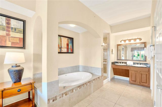 8113 RESORT VILLAGE DRIVE 4405, Orlando, FL 32821