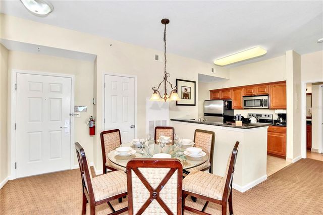 8113 RESORT VILLAGE DRIVE 4405, Orlando, FL 32821