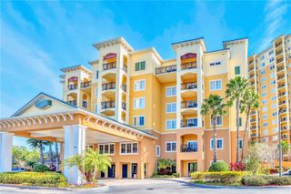 8113 RESORT VILLAGE DRIVE 4405, Orlando, FL 32821