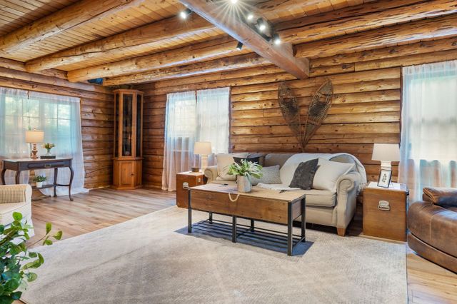 24 Cate Road, Deerfield, NH 03037