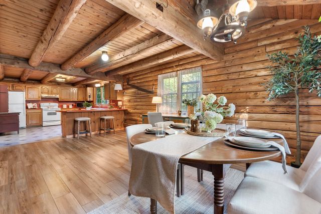 24 Cate Road, Deerfield, NH 03037