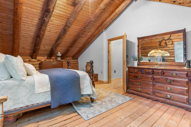 24 Cate Road, Deerfield, NH 03037
