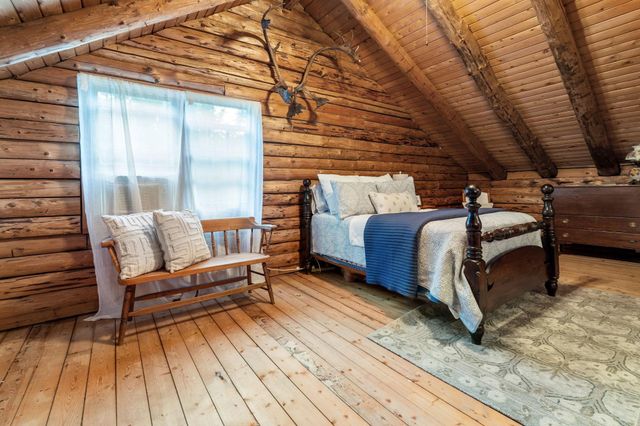24 Cate Road, Deerfield, NH 03037
