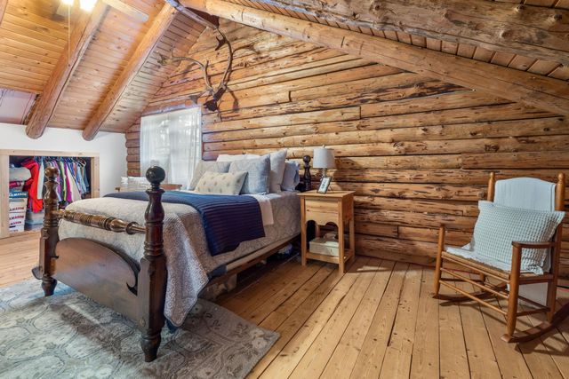 24 Cate Road, Deerfield, NH 03037