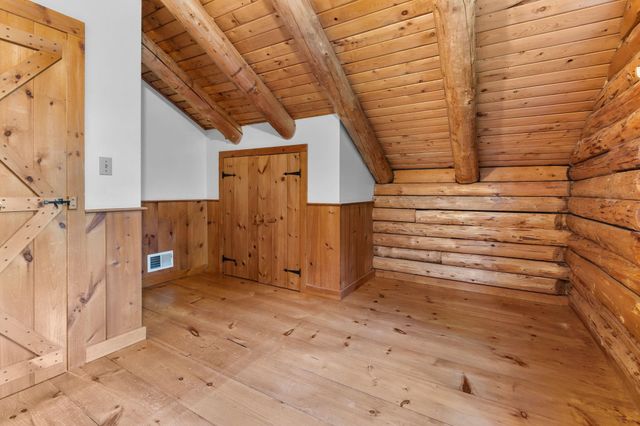 24 Cate Road, Deerfield, NH 03037