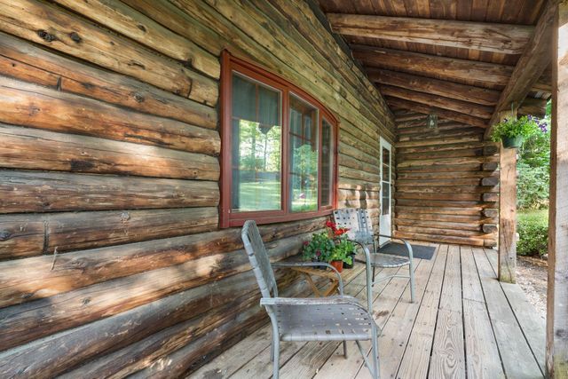 24 Cate Road, Deerfield, NH 03037