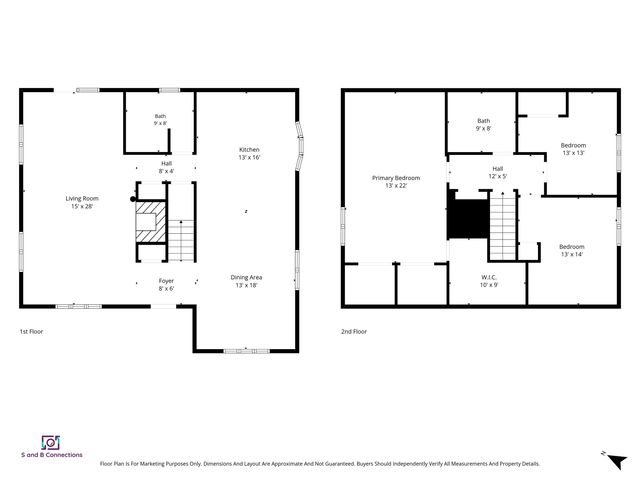 24 Cate Road, Deerfield, NH 03037