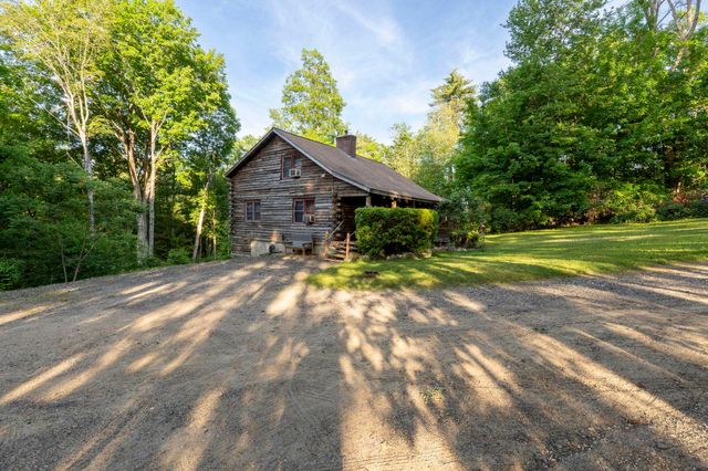24 Cate Road, Deerfield, NH 03037