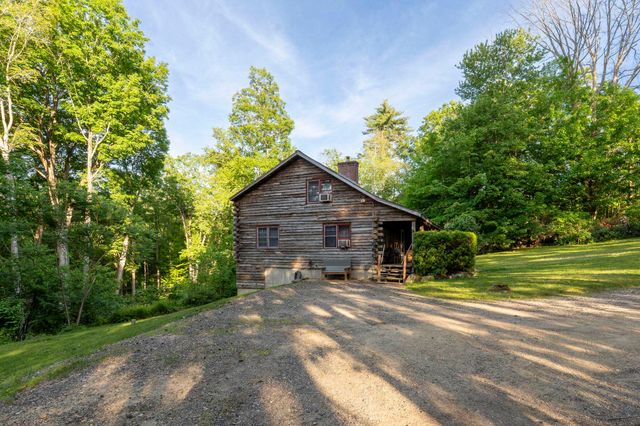 24 Cate Road, Deerfield, NH 03037