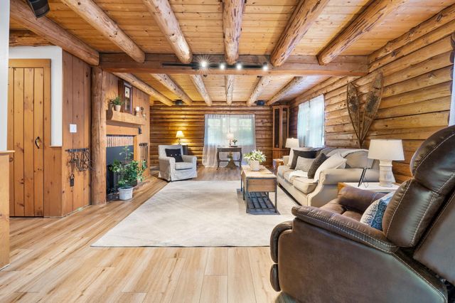 24 Cate Road, Deerfield, NH 03037