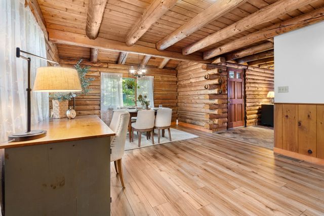 24 Cate Road, Deerfield, NH 03037