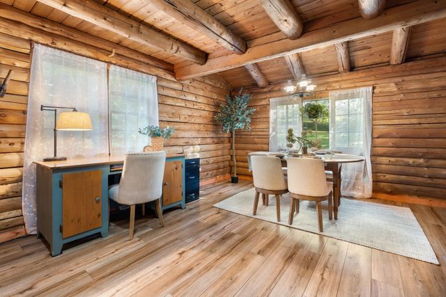 24 Cate Road, Deerfield, NH 03037