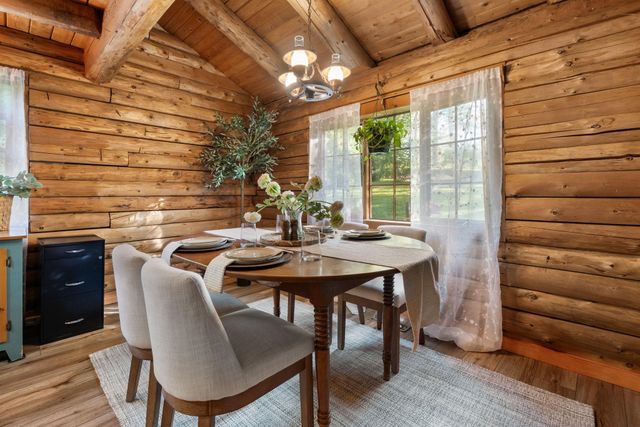 24 Cate Road, Deerfield, NH 03037