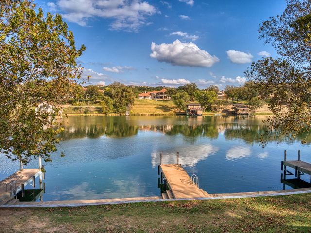 2715 Long Bow TRL, Austin, TX 78734