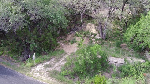 2715 Long Bow TRL, Austin, TX 78734