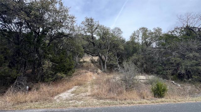 2715 Long Bow TRL, Austin, TX 78734