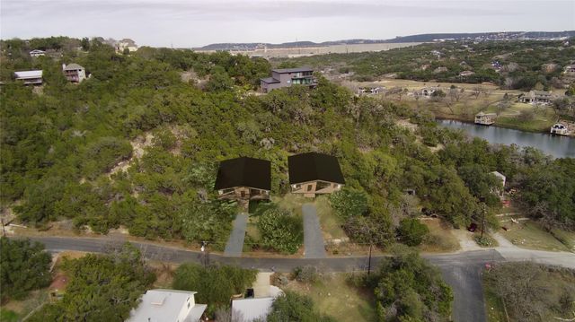 2715 Long Bow TRL, Austin, TX 78734