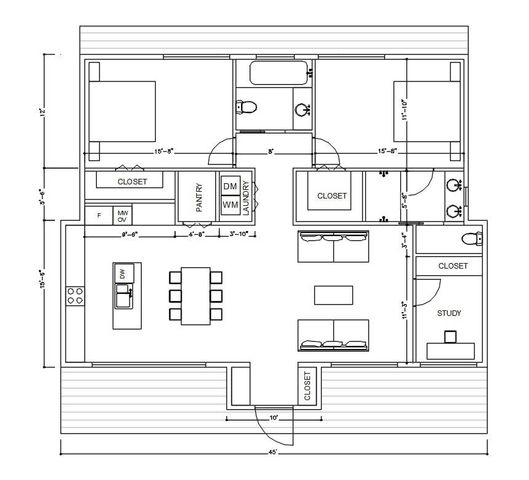2715 Long Bow TRL, Austin, TX 78734