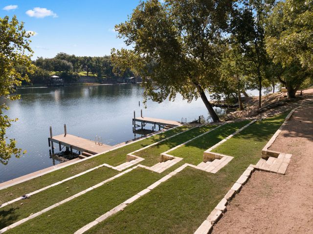 2715 Long Bow TRL, Austin, TX 78734