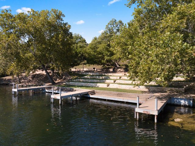 2715 Long Bow TRL, Austin, TX 78734