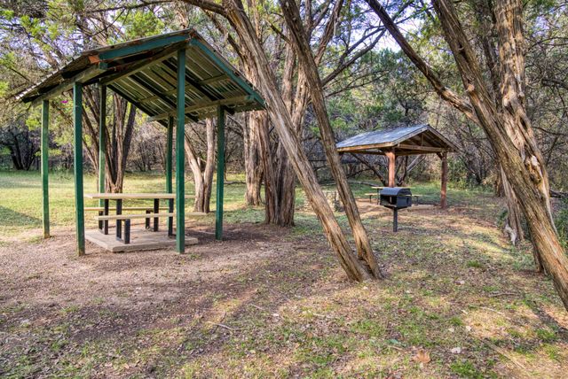2715 Long Bow TRL, Austin, TX 78734