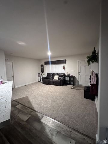 3542 S CASINO CAMINO ST, West Valley City, UT 84119