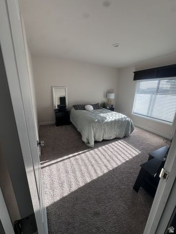 3542 S CASINO CAMINO ST, West Valley City, UT 84119