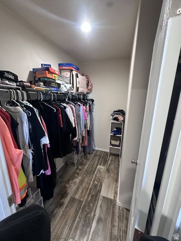 3542 S CASINO CAMINO ST, West Valley City, UT 84119