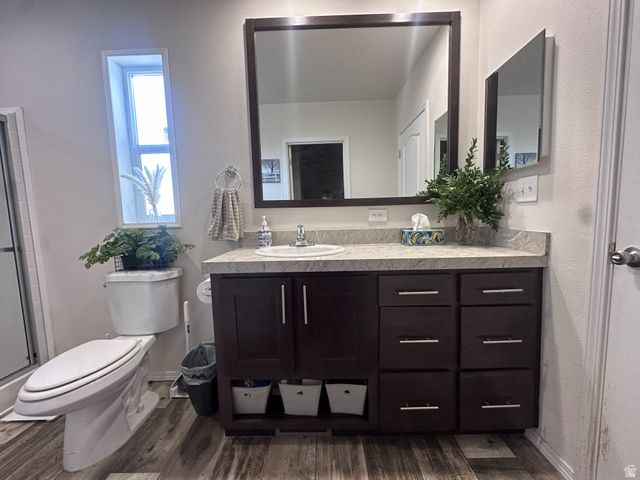 3542 S CASINO CAMINO ST, West Valley City, UT 84119