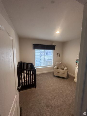 3542 S CASINO CAMINO ST, West Valley City, UT 84119