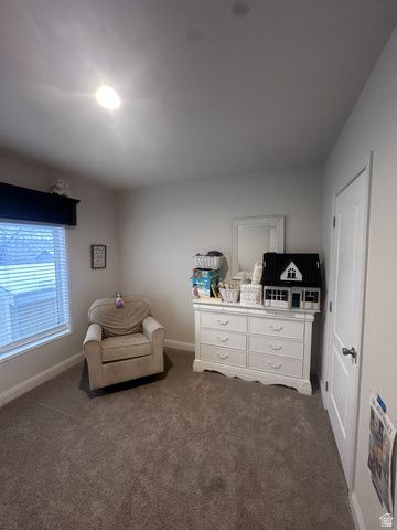 3542 S CASINO CAMINO ST, West Valley City, UT 84119