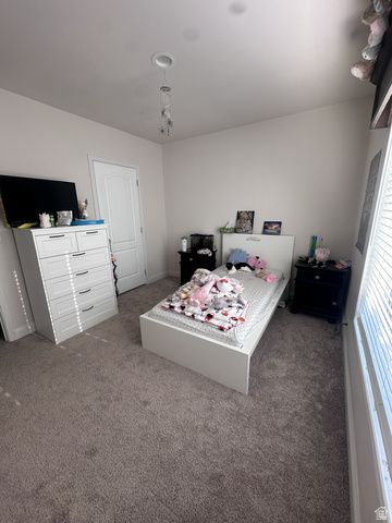 3542 S CASINO CAMINO ST, West Valley City, UT 84119