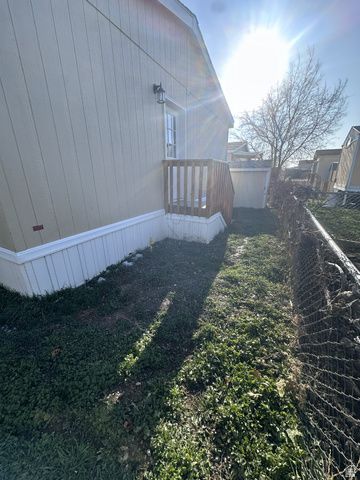 3542 S CASINO CAMINO ST, West Valley City, UT 84119